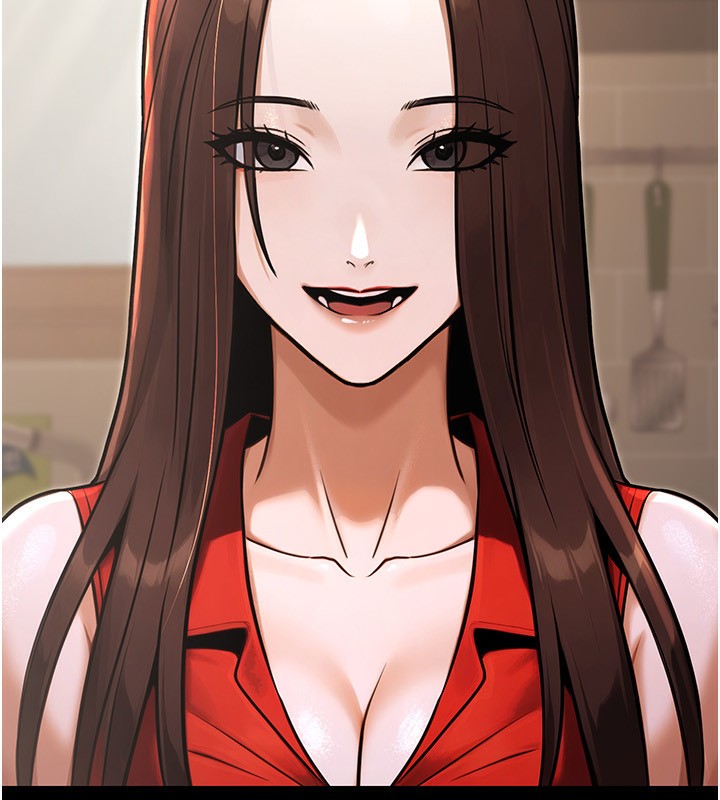 《公務員的桃色副業》漫画 第31話-癡漢強姦良家婦女