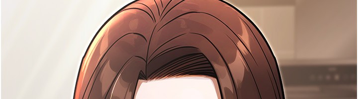 《公務員的桃色副業》漫画 第31話-癡漢強姦良家婦女