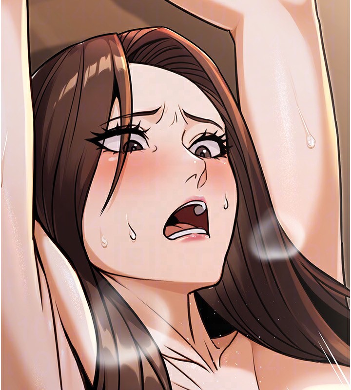 《公務員的桃色副業》漫画 第31話-癡漢強姦良家婦女