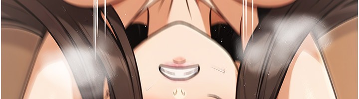 《公務員的桃色副業》漫画 第31話-癡漢強姦良家婦女