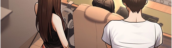 《公務員的桃色副業》漫画 第31話-癡漢強姦良家婦女