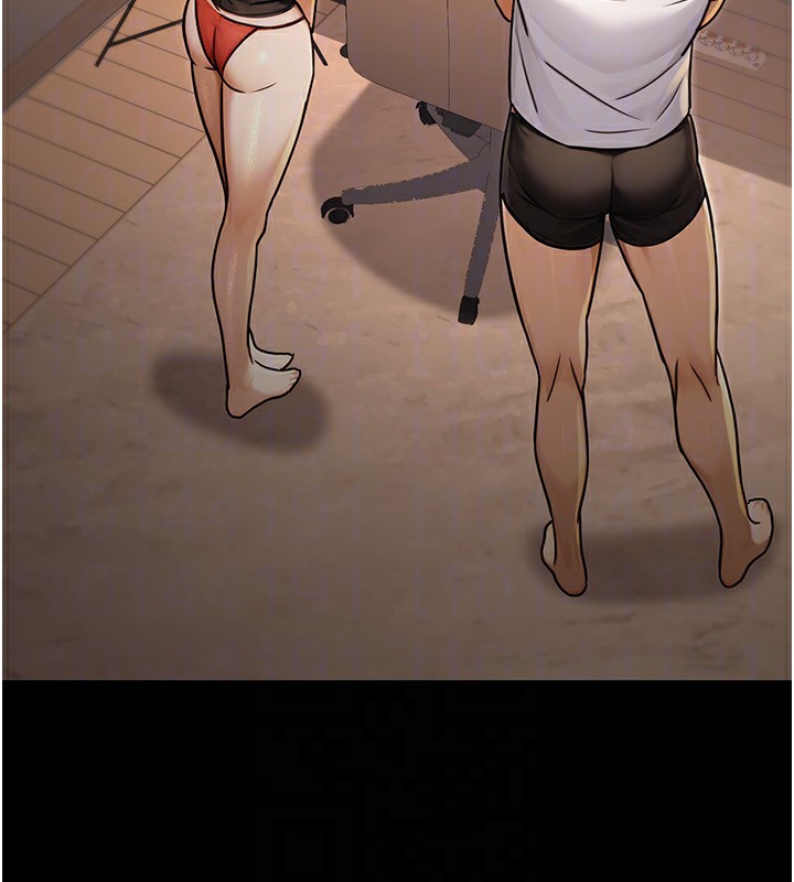 《公務員的桃色副業》漫画 第31話-癡漢強姦良家婦女