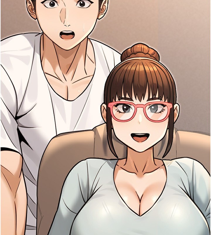 《公務員的桃色副業》漫画 第31話-癡漢強姦良家婦女