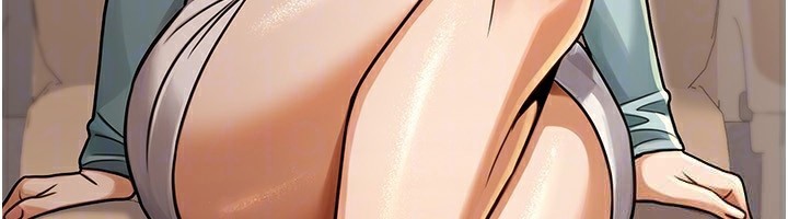 《公務員的桃色副業》漫画 第31話-癡漢強姦良家婦女