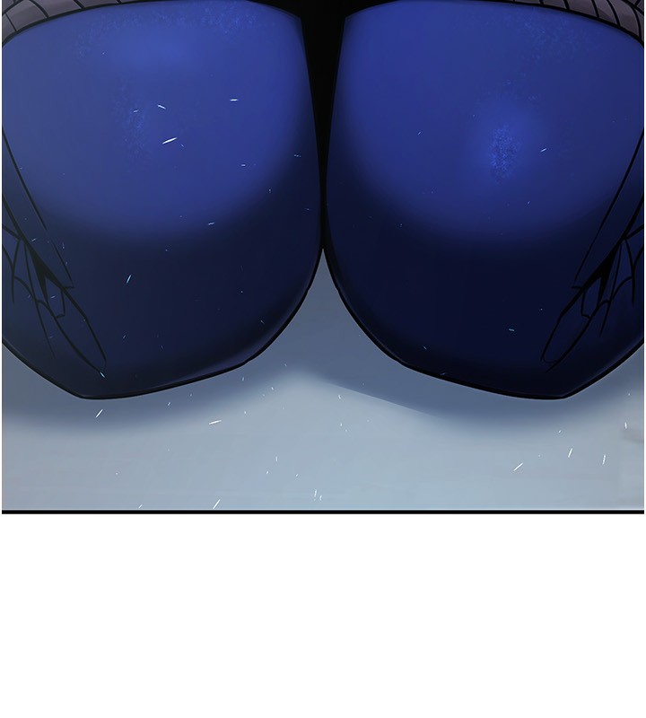 《公務員的桃色副業》漫画 第31話-癡漢強姦良家婦女