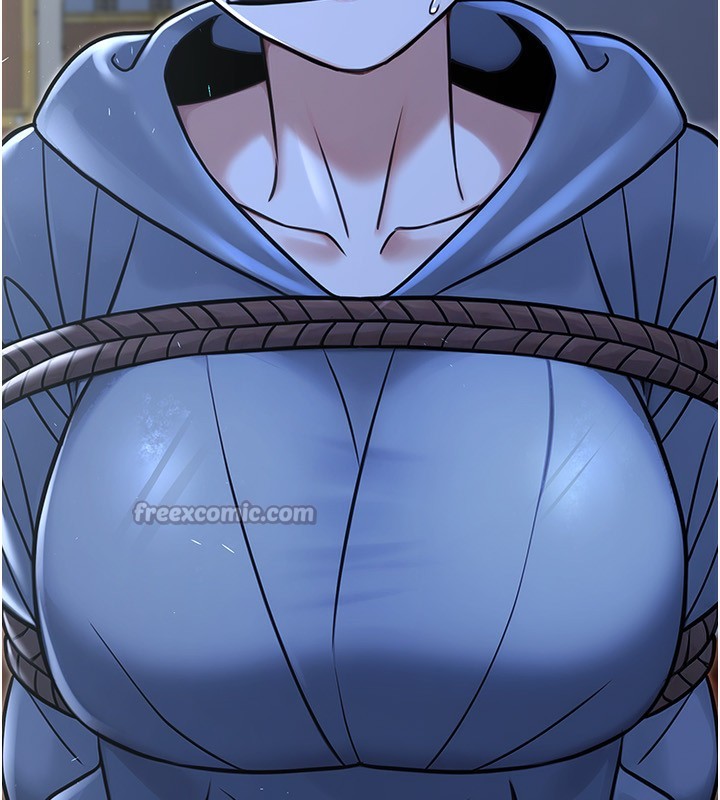 《公務員的桃色副業》漫画 第31話-癡漢強姦良家婦女