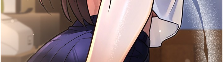 《公務員的桃色副業》漫画 第32話-我必須靠這個賺錢