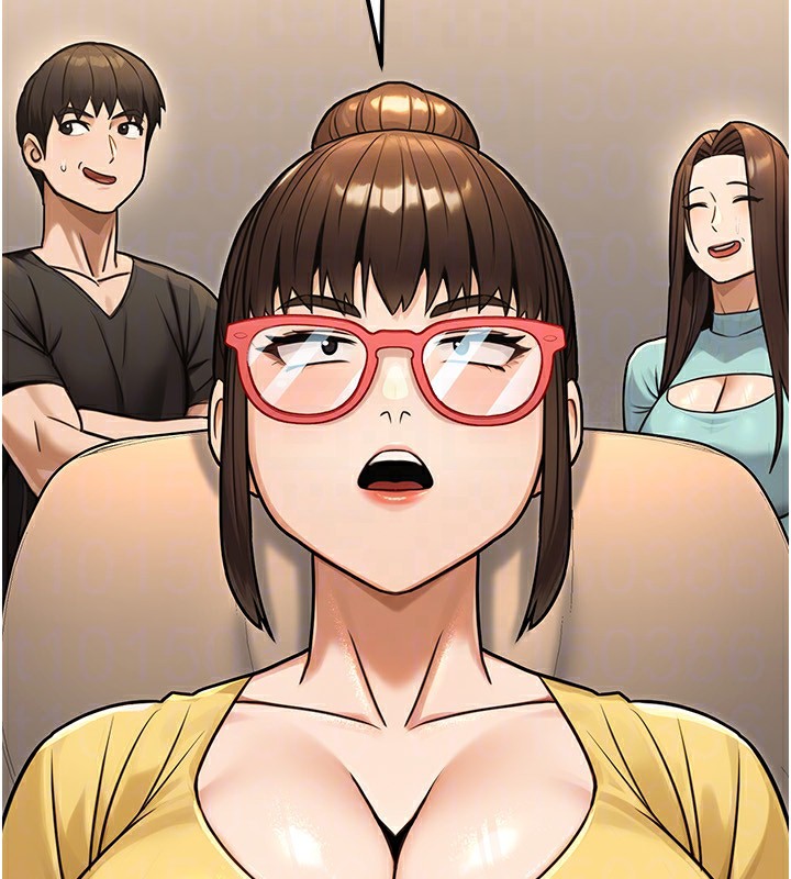 《公務員的桃色副業》漫画 第32話-我必須靠這個賺錢