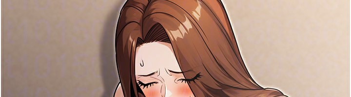 《公務員的桃色副業》漫画 第32話-我必須靠這個賺錢
