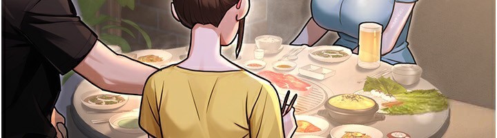 《公務員的桃色副業》漫画 第32話-我必須靠這個賺錢
