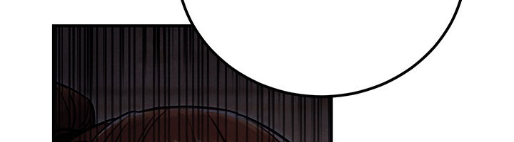 《公務員的桃色副業》漫画 第32話-我必須靠這個賺錢