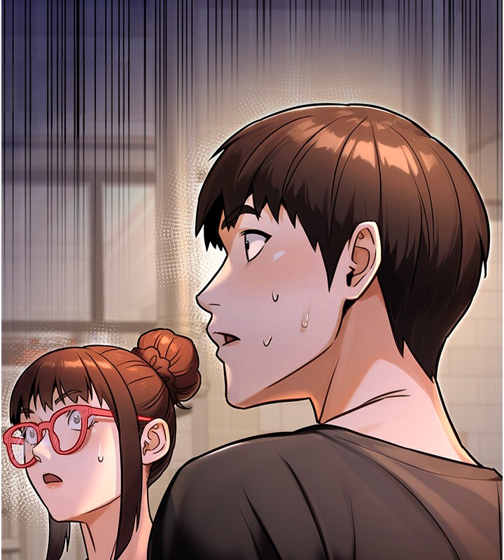 《公務員的桃色副業》漫画 第32話-我必須靠這個賺錢
