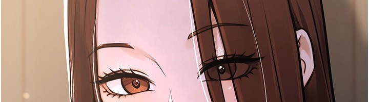 《公務員的桃色副業》漫画 第32話-我必須靠這個賺錢