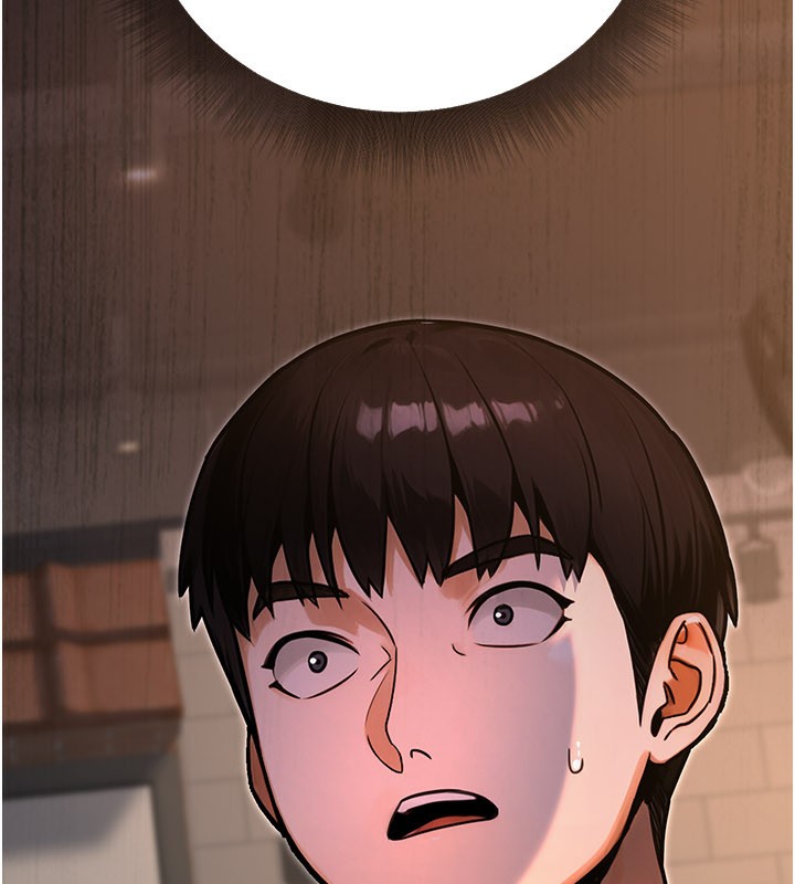 《公務員的桃色副業》漫画 第33話-女議員居然會陪睡!?