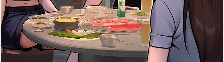 《公務員的桃色副業》漫画 第33話-女議員居然會陪睡!?