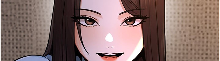 《公務員的桃色副業》漫画 第33話-女議員居然會陪睡!?