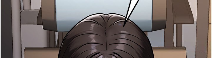《公務員的桃色副業》漫画 第33話-女議員居然會陪睡!?