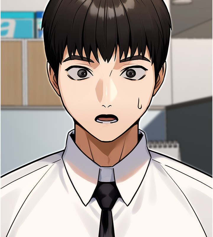 《公務員的桃色副業》漫画 第33話-女議員居然會陪睡!?