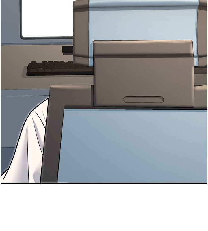 《公務員的桃色副業》漫画 第33話-女議員居然會陪睡!?