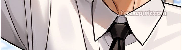 《公務員的桃色副業》漫画 第33話-女議員居然會陪睡!?
