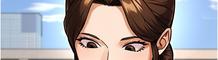 《公務員的桃色副業》漫画 第33話-女議員居然會陪睡!?