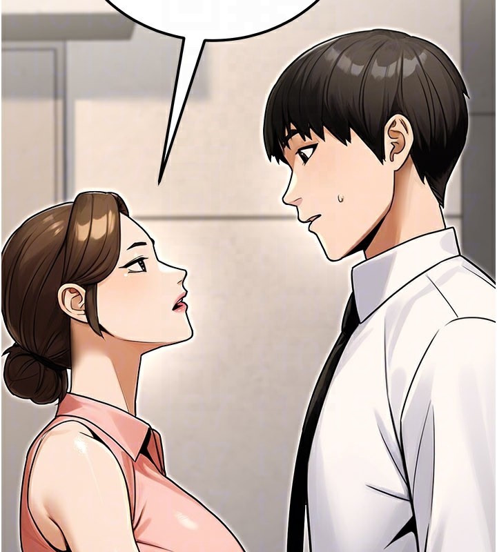 《公務員的桃色副業》漫画 第33話-女議員居然會陪睡!?