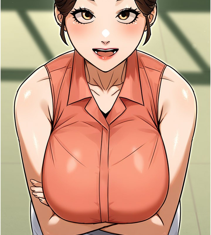《公務員的桃色副業》漫画 第33話-女議員居然會陪睡!?