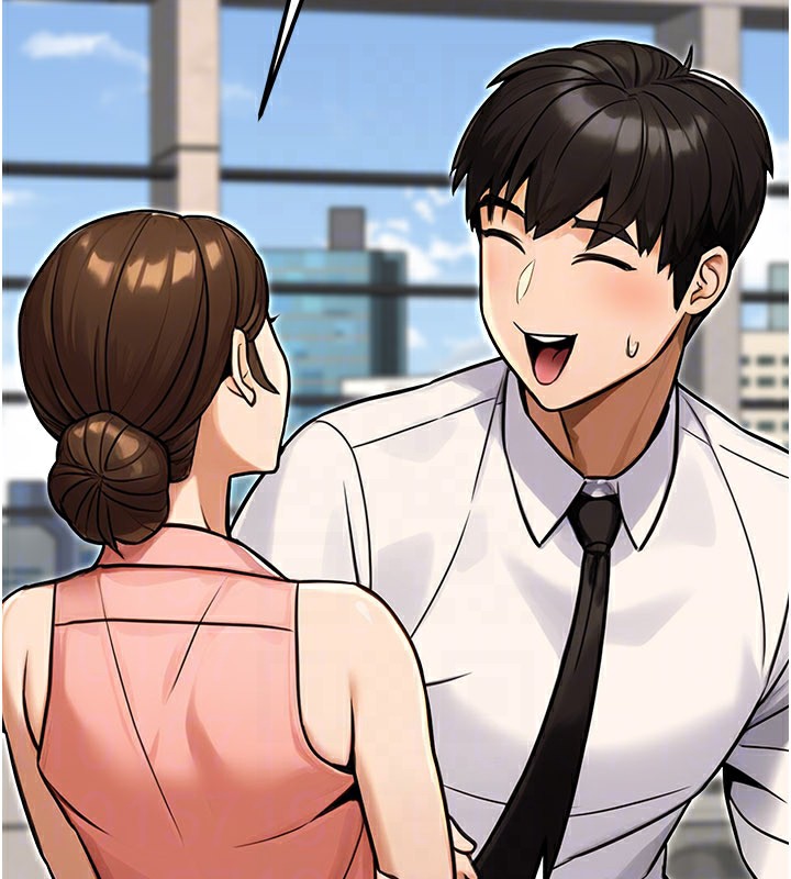 《公務員的桃色副業》漫画 第33話-女議員居然會陪睡!?