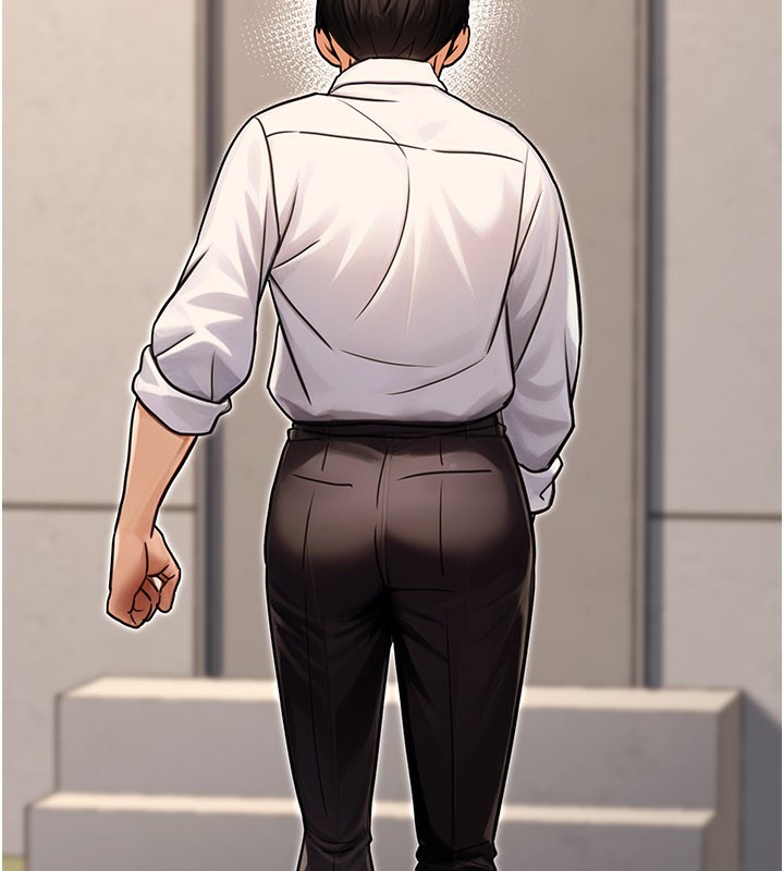 《公務員的桃色副業》漫画 第33話-女議員居然會陪睡!?