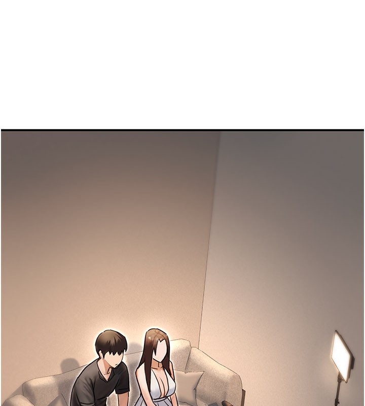 《公務員的桃色副業》漫画 第33話-女議員居然會陪睡!?