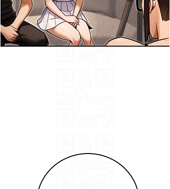 《公務員的桃色副業》漫画 第33話-女議員居然會陪睡!?