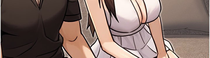 《公務員的桃色副業》漫画 第33話-女議員居然會陪睡!?