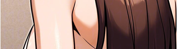 《公務員的桃色副業》漫画 第33話-女議員居然會陪睡!?