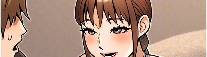 《公務員的桃色副業》漫画 第33話-女議員居然會陪睡!?