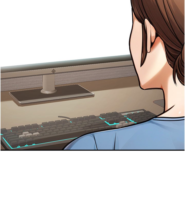 《公務員的桃色副業》漫画 第33話-女議員居然會陪睡!?