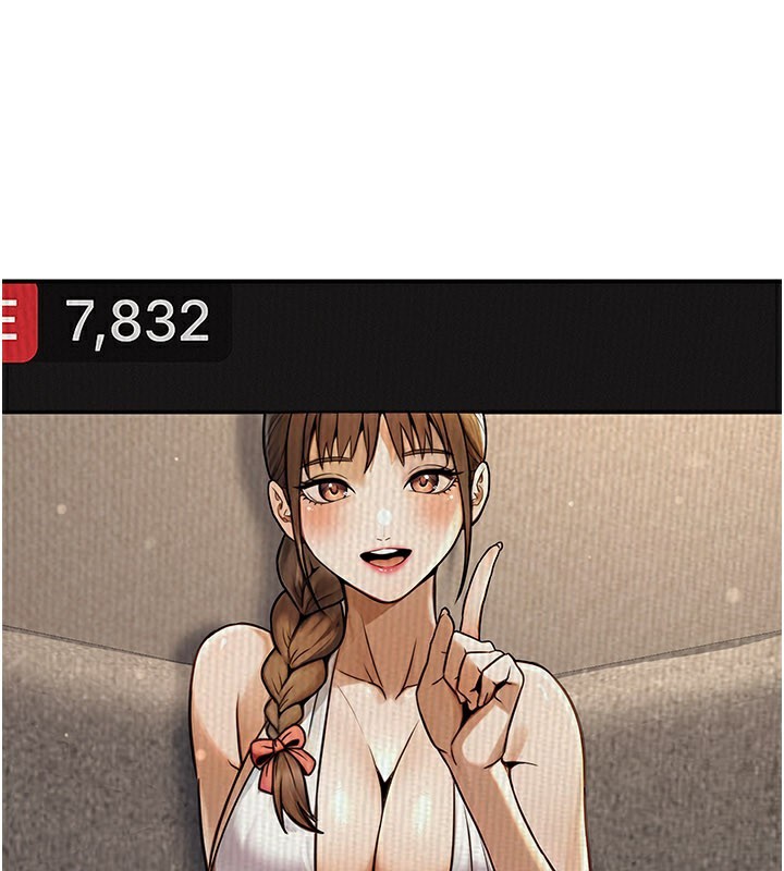 《公務員的桃色副業》漫画 第33話-女議員居然會陪睡!?