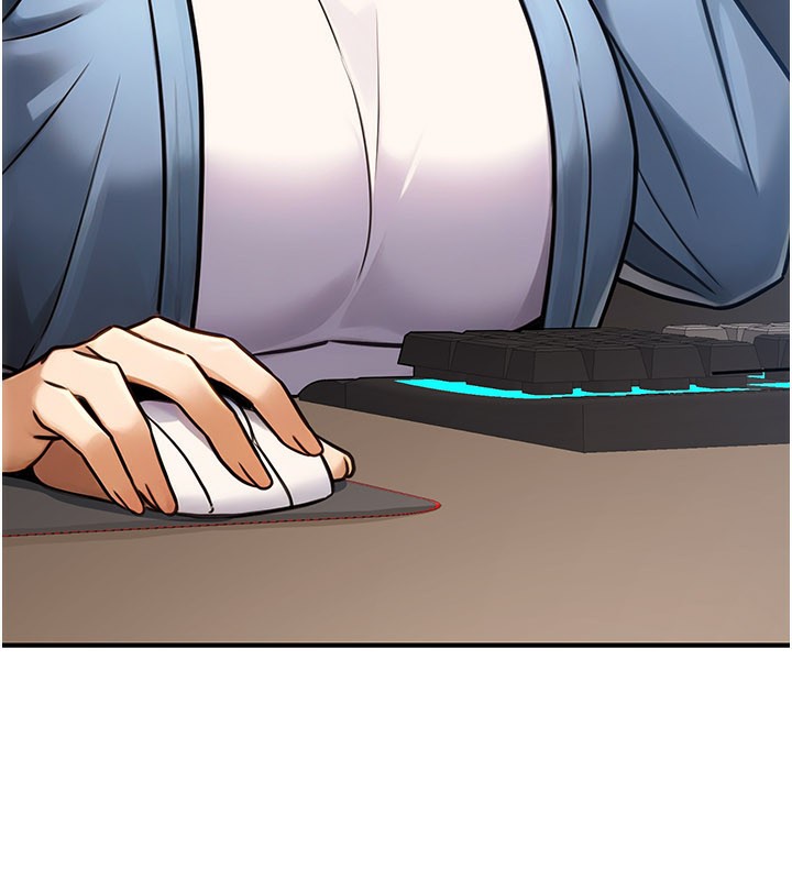 《公務員的桃色副業》漫画 第33話-女議員居然會陪睡!?
