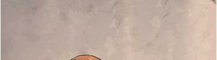 《公務員的桃色副業》漫画 第35話-[任務]在小腹上烙淫紋