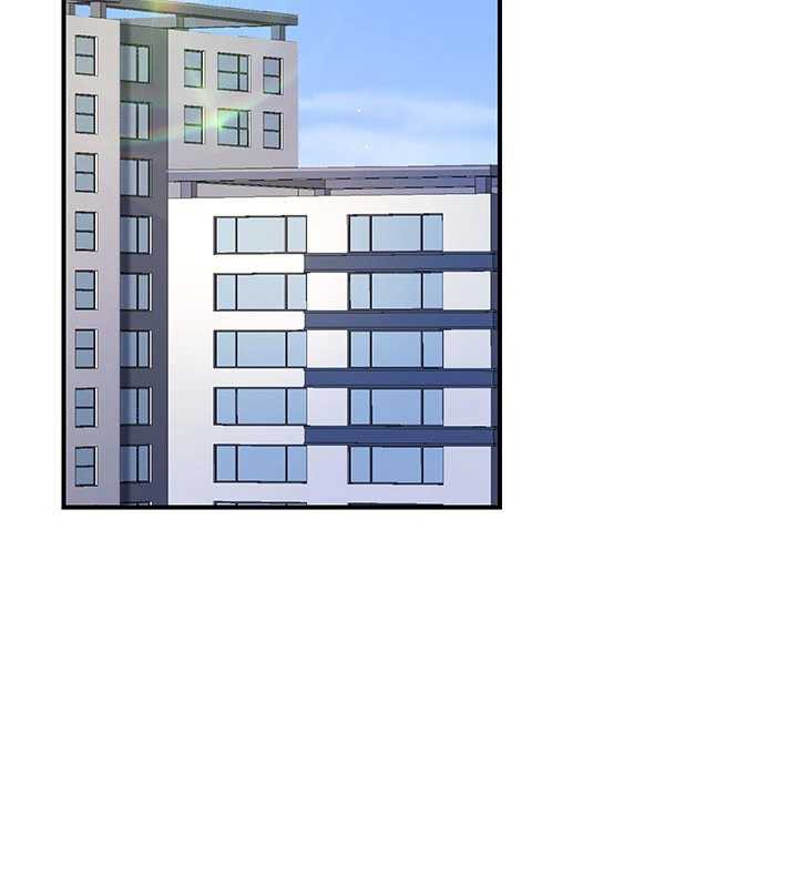 《公務員的桃色副業》漫画 第35話-[任務]在小腹上烙淫紋