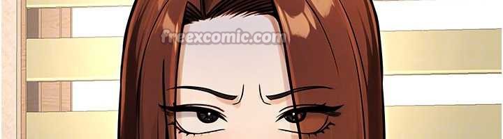 《公務員的桃色副業》漫画 第35話-[任務]在小腹上烙淫紋