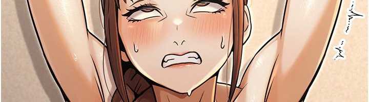 《公務員的桃色副業》漫画 第35話-[任務]在小腹上烙淫紋