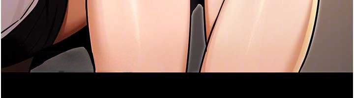 《公務員的桃色副業》漫画 第35話-[任務]在小腹上烙淫紋