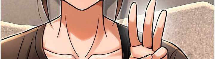 《公務員的桃色副業》漫画 第35話-[任務]在小腹上烙淫紋