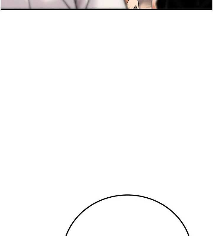 《公務員的桃色副業》漫画 第35話-[任務]在小腹上烙淫紋