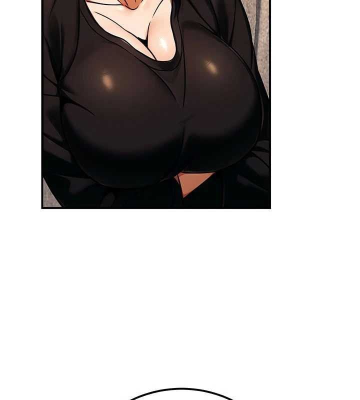 《公務員的桃色副業》漫画 第35話-[任務]在小腹上烙淫紋