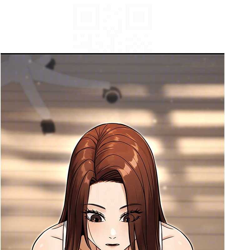 《公務員的桃色副業》漫画 第35話-[任務]在小腹上烙淫紋