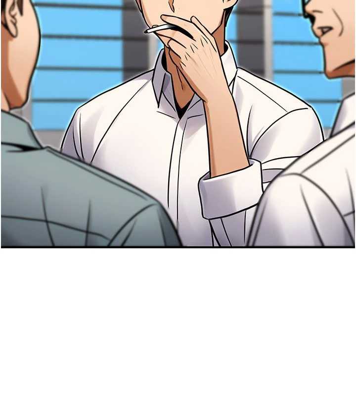 《公務員的桃色副業》漫画 第35話-[任務]在小腹上烙淫紋