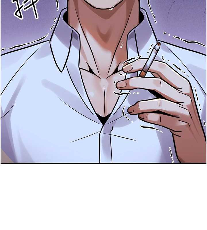 《公務員的桃色副業》漫画 第35話-[任務]在小腹上烙淫紋