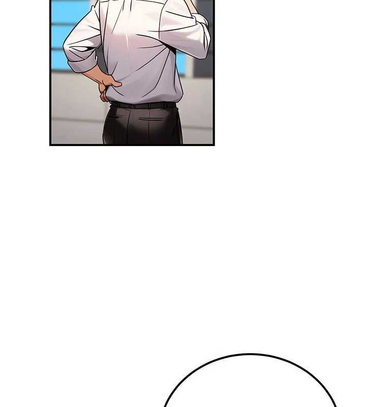 《公務員的桃色副業》漫画 第35話-[任務]在小腹上烙淫紋