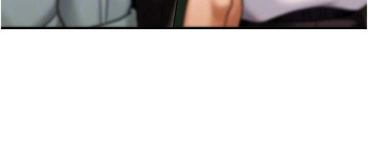 《公務員的桃色副業》漫画 第35話-[任務]在小腹上烙淫紋